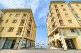 Superfici commerciali, GENOVA, Sestri Ponente, 820.000 €, 1013,00 mq
