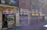 Superfici commerciali, MILANO, Lorenteggio, 215.000 €, 66,00 mq