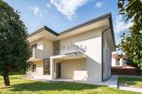 Casa, FOSSALTA DI PIAVE, 470.000 €, 258,00 mq