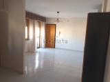Appartamento, ASSEMINI, 140.000 €, 80,00 mq