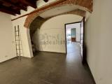 Superfici commerciali, LIVORNO, 45.000 €, 45,00 mq