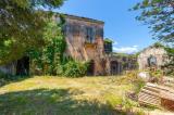 Casa, ACIREALE, 590.000 €, 400,00 mq