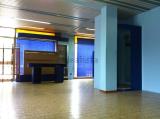 Superfici commerciali, VILLORBA, 115.000 €, 200,00 mq