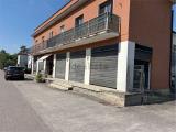 Superfici commerciali, BOVOLONE, 159.000 €, 330,00 mq