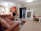 Appartamento, MONTJOVET, 139.000 €, 90,00 mq