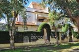 Appartamento, SCALEA, 95.000 €, 61,00 mq
