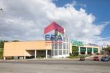 Superfici commerciali, ROMA, 330.000 €, 100,00 mq