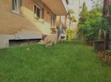 Appartamento, VENEZIA, Lido, 499.000 €, 120,00 mq