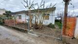 Casa, MILAZZO, 160.000 €, 110,00 mq