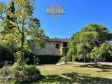 Casa, CASTELLINA IN CHIANTI, 520.000 €, 186,00 mq