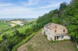 Casa, LAPEDONA, 105.000 €, 220,00 mq