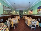 Superfici commerciali, MESSINA, 65.000 €, 82,00 mq