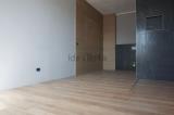 Appartamento, SORBOLO, 160.000 €, 130,00 mq