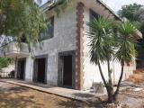Casa, DOMICELLA, 280.000 €, 300,00 mq