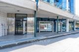 Superfici commerciali, LISSONE, 230.000 €, 160,00 mq