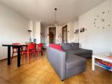 Appartamento, VILLAFRANCA DI VERONA, 225.000 €, 100,00 mq