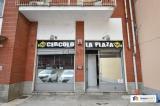 Superfici commerciali, MONCALIERI, 58.000 €, 70,00 mq