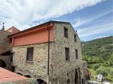 Casa, VEZZI PORTIO, 595.000 €, 500,00 mq