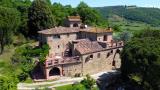 Casa, SINALUNGA, 1.300.000 €, 600,00 mq