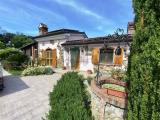 Casa, SARZANA, 520.000 €, 200,00 mq
