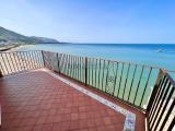 Appartamento, CEFALÙ, 850.000 €, 125,00 mq