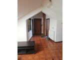 Appartamento, VITERBO, 86.000 €, 77,00 mq