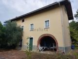 Casa, ROCCA GRIMALDA, 200.000 €, 450,00 mq