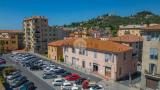 Superfici commerciali, IMPERIA, 470.000 €, 500,00 mq