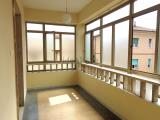 Appartamento, FALCONARA MARITTIMA, 135.000 €, 136,00 mq
