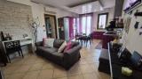 Appartamento, SENIGALLIA, 220.000 €, 70,00 mq