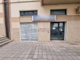 Superfici commerciali, CATANZARO, 120.000 €, 85,00 mq