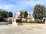 Casa, PALO DEL COLLE, 450.000 €, 275,00 mq