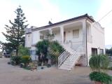 Casa, MONOPOLI, 400.000 €, 200,00 mq