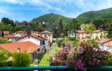Appartamento, CERNOBBIO, 1.650.000 €, 250,00 mq