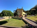 Casa, SASSARI, 295.000 €, 230,00 mq