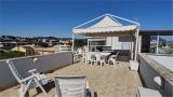 Appartamento, NUMANA, 235.000 €, 71,00 mq