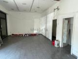 Superfici commerciali, ROMA, Collatino, 160.000 €, 48,00 mq