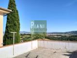 Casa, ROSIGNANO MARITTIMO, 265.000 €, 120,00 mq