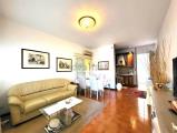 Appartamento, MASSA, Marina di Massa, 269.000 €, 70,00 mq