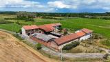 Casa, TORRAZZA PIEMONTE, 345.000 €, 300,00 mq