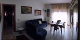 Appartamento, AULLA, 115.000 €, 105,00 mq