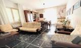 Appartamento, MASSA, 320.000 €, 125,00 mq