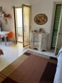 Appartamento, MASSA, Marina di Massa, 130.000 €, 52,00 mq