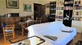 Appartamento, MASSA, Marina di Massa, 290.000 €, 90,00 mq