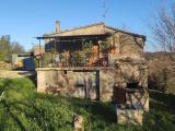 Casa, AMELIA, 170.000 €, 213,00 mq