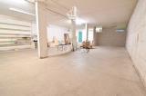 Superfici commerciali, LAIVES - LEIFERS, 179.000 €, 263,00 mq