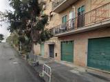 Superfici commerciali, ROMA, 59.000 €, 61,00 mq