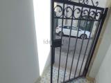 Appartamento, AVETRANA, 90.000 €, 81,00 mq