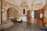 Appartamento, MARTINA FRANCA, 112.000 €, 95,00 mq