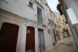Appartamento, MARTINA FRANCA, 82.000 €, 85,00 mq